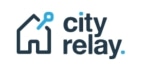 City Relay